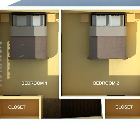 Shiki Homes Aki Kyoto Exterior photo