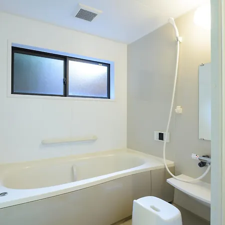 Shiki Homes Aki Kyoto Exterior photo