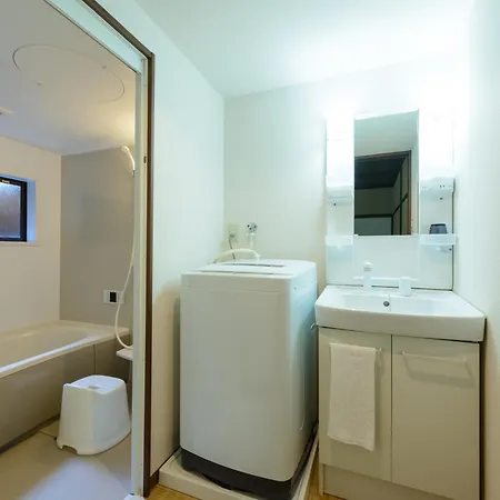 Shiki Homes Aki Kyoto Exterior photo