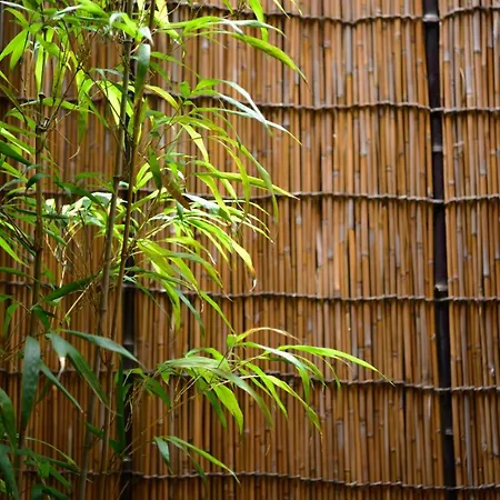 Shiki Homes Aki Kyoto Exterior photo