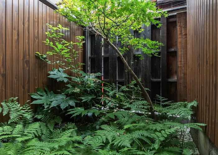 Shiki Homes Aki